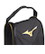 ミズノ（MIZUNO）野球 シューズケース 1FJKB02195