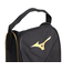 ミズノ（MIZUNO）野球 シューズケース 1FJKB02195