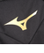 ミズノ（MIZUNO）野球 シューズケース 1FJKB02195