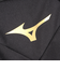 ミズノ（MIZUNO）野球 シューズケース 1FJKB02195