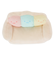 てのりぬいぐるみ たぴおかソファ MO22001