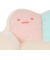 てのりぬいぐるみ たぴおかソファ MO22001