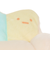 てのりぬいぐるみ たぴおかソファ MO22001