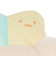 てのりぬいぐるみ たぴおかソファ MO22001