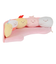 すみっコソファデラックス みにっコソファ MO22301
