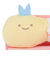 すみっコソファデラックス みにっコソファ MO22301