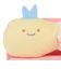 すみっコソファデラックス みにっコソファ MO22301