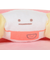 すみっコソファデラックス みにっコソファ MO22301