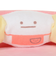 すみっコソファデラックス みにっコソファ MO22301