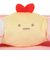 すみっコソファデラックス みにっコソファ MO22301