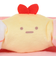 すみっコソファデラックス みにっコソファ MO22301