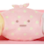 すみっコソファデラックス みにっコソファ MO22301