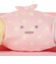 すみっコソファデラックス みにっコソファ MO22301
