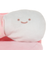 すみっコソファデラックス みにっコソファ MO22301