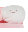 すみっコソファデラックス みにっコソファ MO22301