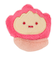 ぬいぐるみ すみっコハウス MO22501