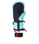 686（686）TEAM MERINO MITT ミトングローブ 3M2WGLV107 SPEARMINT