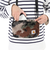 カーハート（CARHARTT）PLAINS ストラップ バッグ I03087710UXX22FW