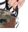 カーハート（CARHARTT）PLAINS ストラップ バッグ I03087710UXX22FW