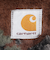 カーハート（CARHARTT）PLAINS ストラップ バッグ I03087710UXX22FW