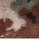 カーハート（CARHARTT）PLAINS ストラップ バッグ I03087710UXX22FW