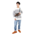 カーハート（CARHARTT）PLAINS ストラップ バッグ I03087710UXX22FW