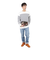 カーハート（CARHARTT）PLAINS ストラップ バッグ I03087710UXX22FW
