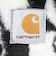 カーハート（CARHARTT）PLAINS ストラップ バッグ I03087710YXX22FW