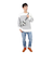 カーハート（CARHARTT）PLAINS ストラップ バッグ I03087710YXX22FW
