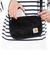 カーハート（CARHARTT）PLAINS ストラップ バッグ I03087789XX22FW