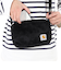 カーハート（CARHARTT）PLAINS ストラップ バッグ I03087789XX22FW