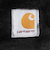 カーハート（CARHARTT）PLAINS ストラップ バッグ I03087789XX22FW