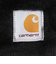 カーハート（CARHARTT）PLAINS ストラップ バッグ I03087789XX22FW