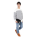 カーハート（CARHARTT）PLAINS ストラップ バッグ I03087789XX22FW