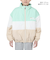 フィラ（FILA）中綿ジャケット 143-709BE