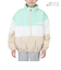 フィラ（FILA）中綿ジャケット 143-709BE