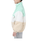フィラ（FILA）中綿ジャケット 143-709BE
