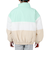 フィラ（FILA）中綿ジャケット 143-709BE