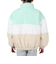 フィラ（FILA）中綿ジャケット 143-709BE