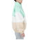 フィラ（FILA）中綿ジャケット 143-709BE