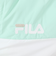 フィラ（FILA）中綿ジャケット 143-709BE