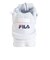 フィラ（FILA）カジュアルシューズ ディスラプター2 EXP 厚底ローカットスニーカー 5XM02256-125