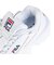 フィラ（FILA）カジュアルシューズ ディスラプター2 EXP 厚底ローカットスニーカー 5XM02256-125
