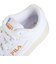 フィラ（FILA）カジュアルシューズ FXスペッサ 軽量厚底ローカットスニーカー UFW23047-141