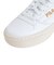 フィラ（FILA）カジュアルシューズ FXスペッサ 軽量厚底ローカットスニーカー UFW23047-141