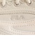 フィラ（FILA）カジュアルシューズ ディストータープレミアム 軽量ローカットスニーカー WFW23034-220