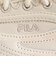 フィラ（FILA）カジュアルシューズ ディストータープレミアム 軽量ローカットスニーカー WFW23034-220