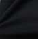 クー（Coo.）ヒートクロス 厚手クルー 長袖アンダーシャツ 892CO3GC0034 BLK 防寒