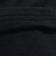 クー（Coo.）ヒートクロス 厚手クルー 長袖アンダーシャツ 892CO3GC0034 BLK 防寒