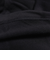 クー（Coo.）ドライウォーム 極厚クルー長袖アンダーシャツ 892CO3GC0041 BLK